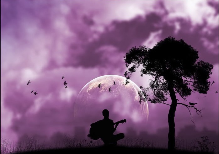 hinh-nen-dien-thoai-de-tai-am-nhac-dep-e1443605039511 Hình Nền Đề Tài Âm Nhạc Cho Điện Thoại