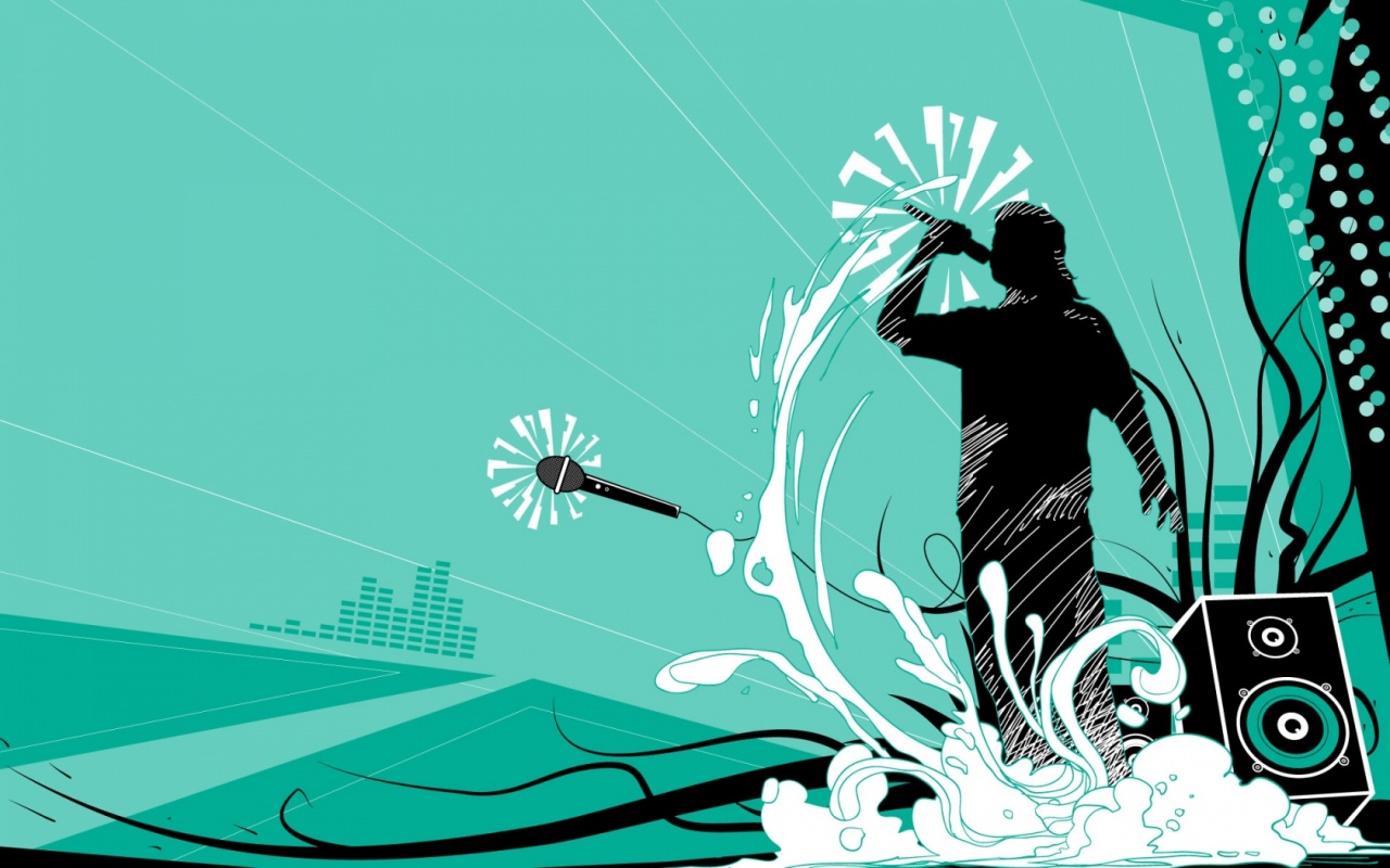 hinh-nen-dien-thoai-de-tai-am-nhac Hình Nền Đề Tài Âm Nhạc Cho Điện Thoại