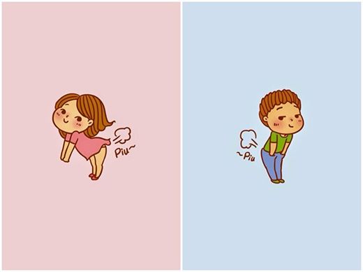 hinh-nen-dien-thoai-doi-6 Hình Nền Đôi Lãnɡ Mạn Cho Các Cặp Iu Nhau