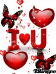 Hình Nền Điện Thoại Chữ Love Đẹp