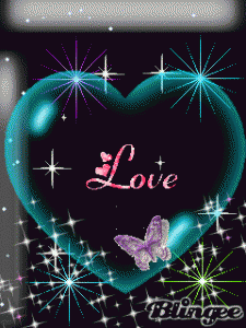 Hình Nền Điện Thoại Chữ Love Đẹp