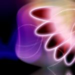 Bộ Sưu Tập Hình Nền Điện Thoại Phối Màu Đẹp Nhất