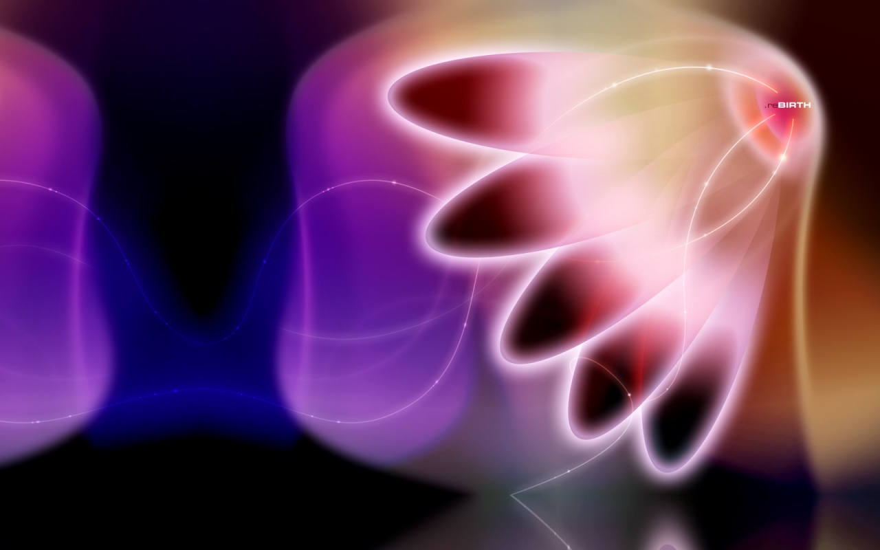 hinh-nen-dien-thoai-phoi-mau-dep-1 Bộ Sưu Tập Hình Nền Điện Thoại Phối Màu Đẹp Nhất