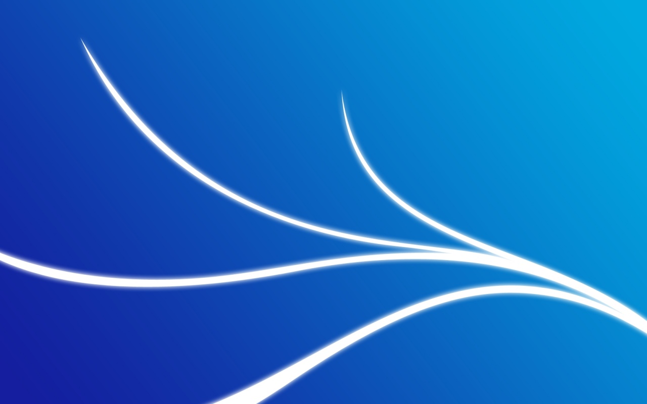 hinh-nen-dien-thoai-phoi-mau-dep-3 Bộ Sưu Tập Hình Nền Điện Thoại Phối Màu Đẹp Nhất