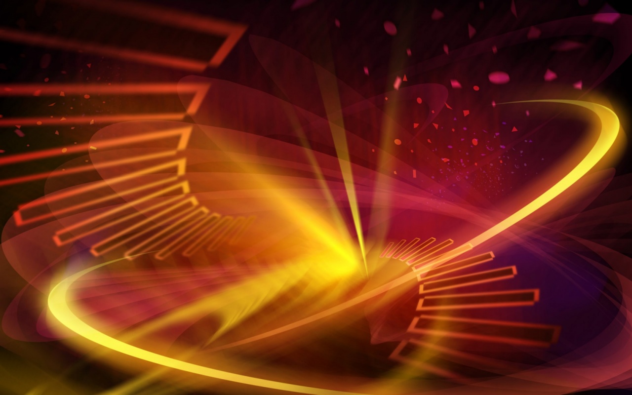 hinh-nen-dien-thoai-phoi-mau-dep-51 Bộ Sưu Tập Hình Nền Điện Thoại Phối Màu Đẹp Nhất