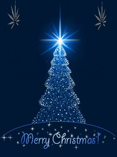 Tải Hình Nền Động, Hình Nền Noel Cho Điện Thoại
