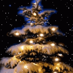 Tải Hình Nền Động, Hình Nền Noel Cho Điện Thoại