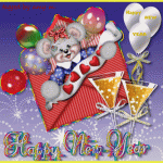 Hình Nền Động Chủ Đề Tết Đẹp