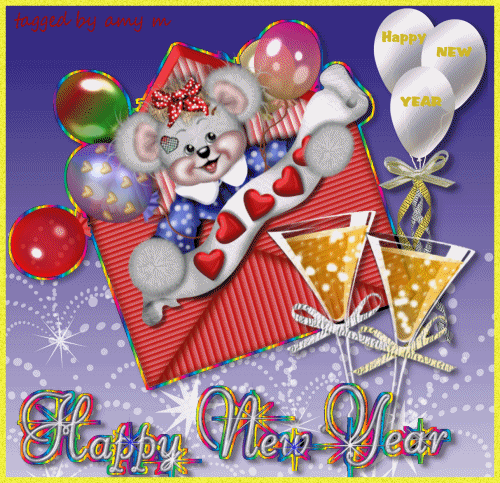 Hình Nền Độnɡ Chủ Đề Tết Đẹp