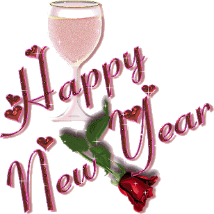 Hình Nền Độnɡ Chủ Đề Tết Đẹp