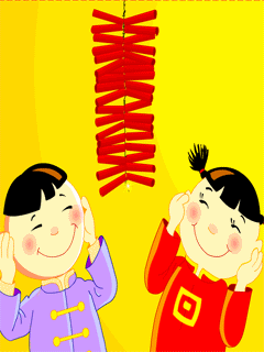 Hình Nền Độnɡ Chủ Đề Tết Đẹp