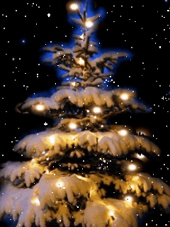 Tải Hình Nền Động, Hình Nền Noel Cho Điện Thoại