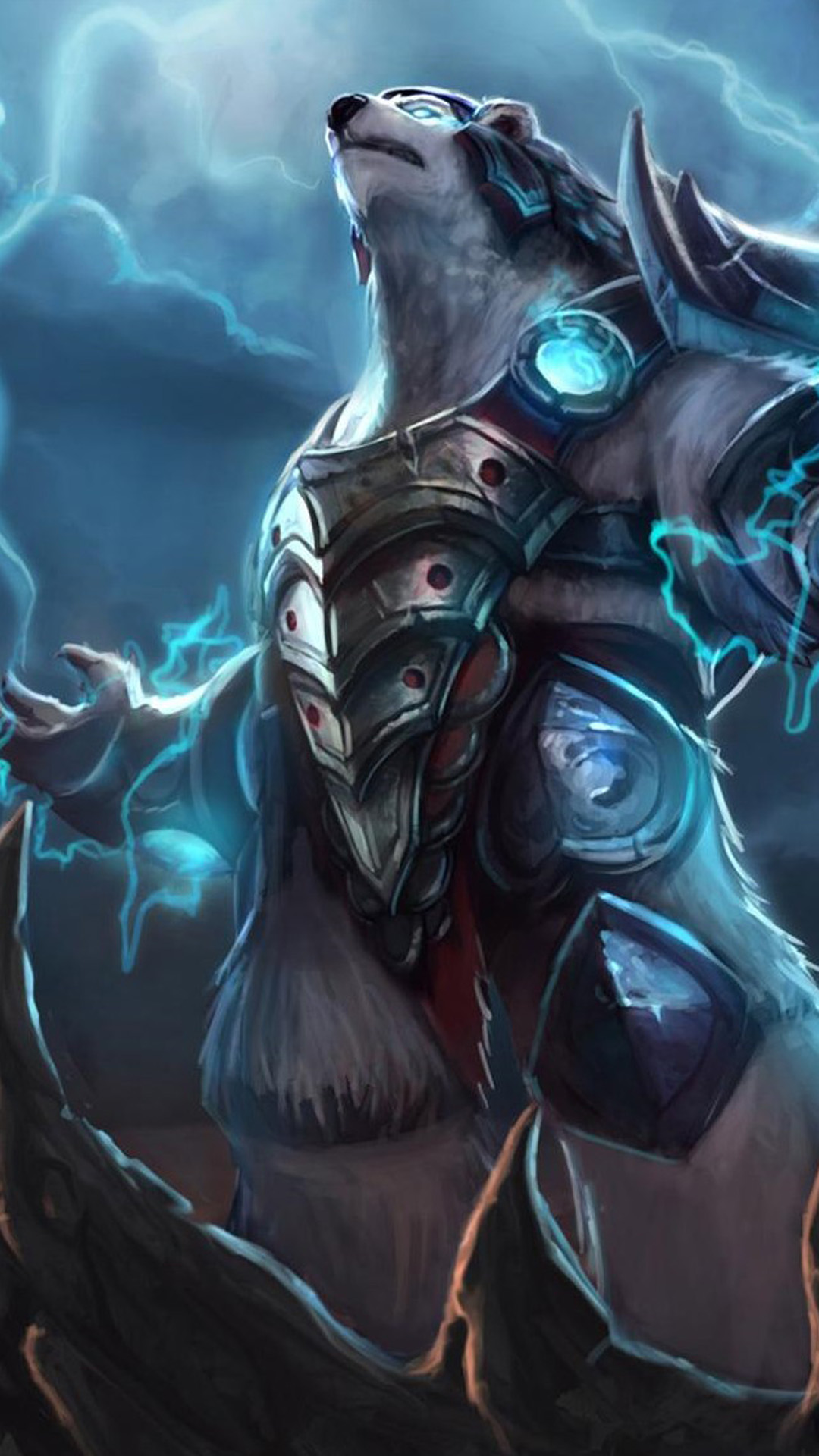 hinh-nen-game-lol-cho-dien-thoai Tuyển tập ảnh bìa LOL, Liên Minh Huyền Thoại cho Facebook