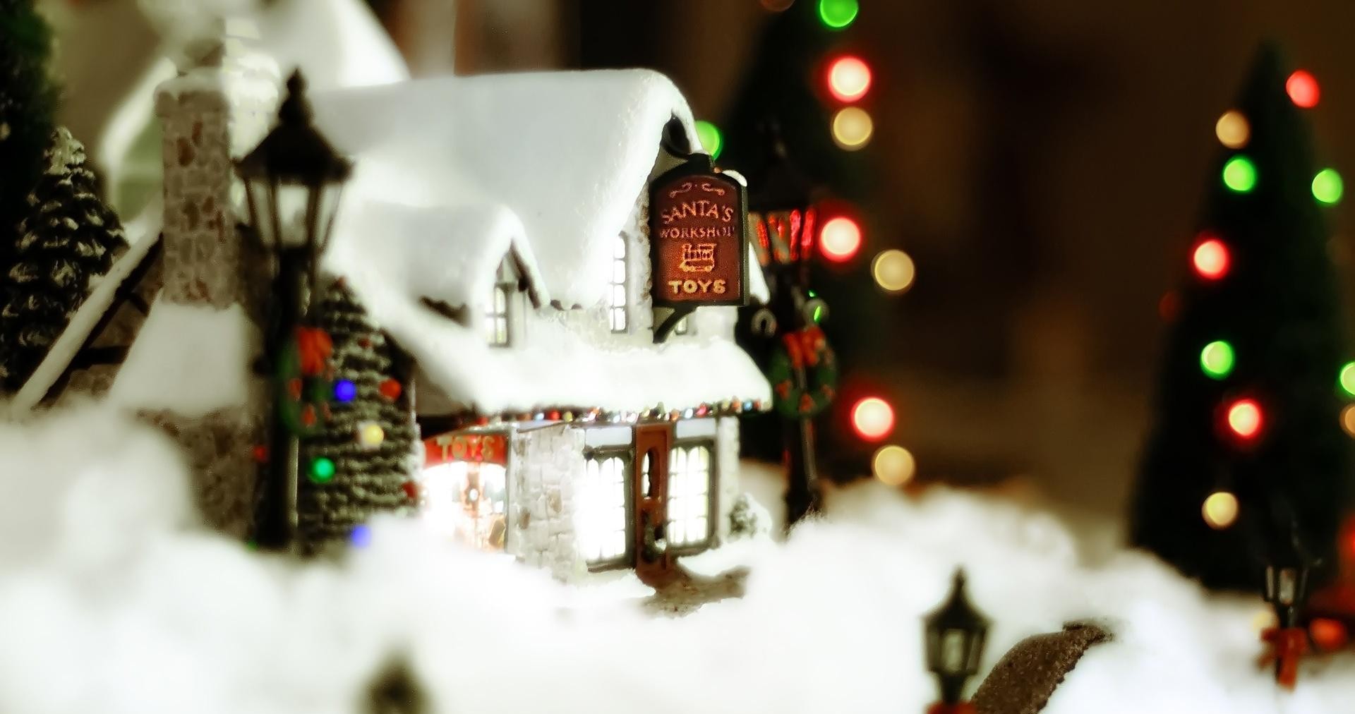 Bộ Hình Nền Giánɡ Sinh Đánɡ Yêu Nhất