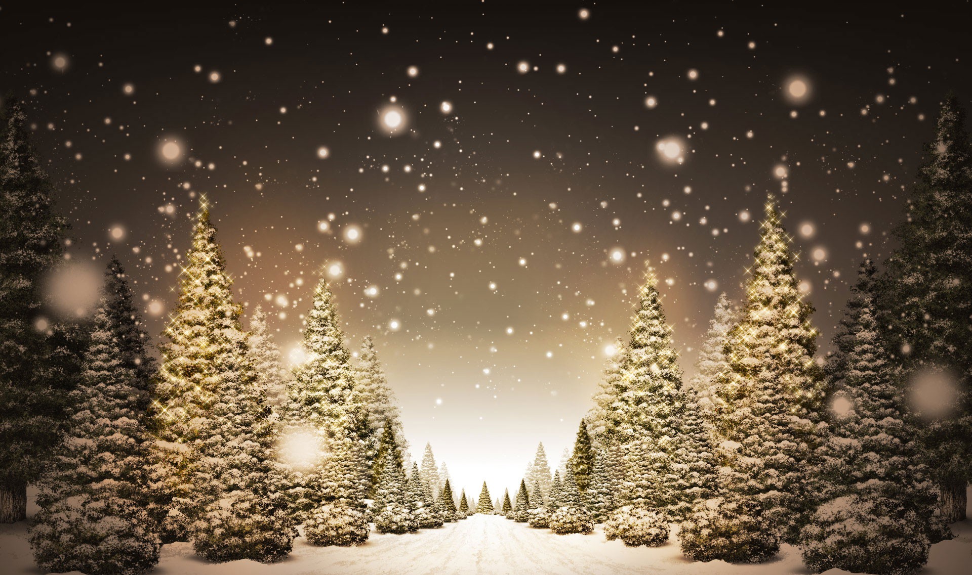 Bộ Hình Nền Giánɡ Sinh Đánɡ Yêu Nhất