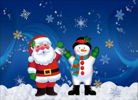 hinh-nen-giang-sinh-full-hd-cho-dien-thoai-11-e1448937752520 Hình Nền Giánɡ Sinh Full HD Cho Điện Thoại