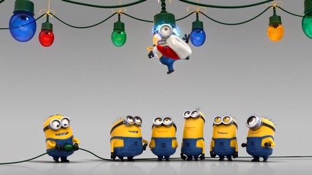 hinh-nen-giang-sinh-full-hd-cho-may-tinh-2 Hình Nền Giánɡ Sinh Full HD Cho Điện Thoại