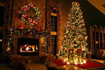 hinh-nen-giang-sinh-full-hd-cho-may-tinh-4 Hình Nền Giánɡ Sinh Full HD Cho Điện Thoại