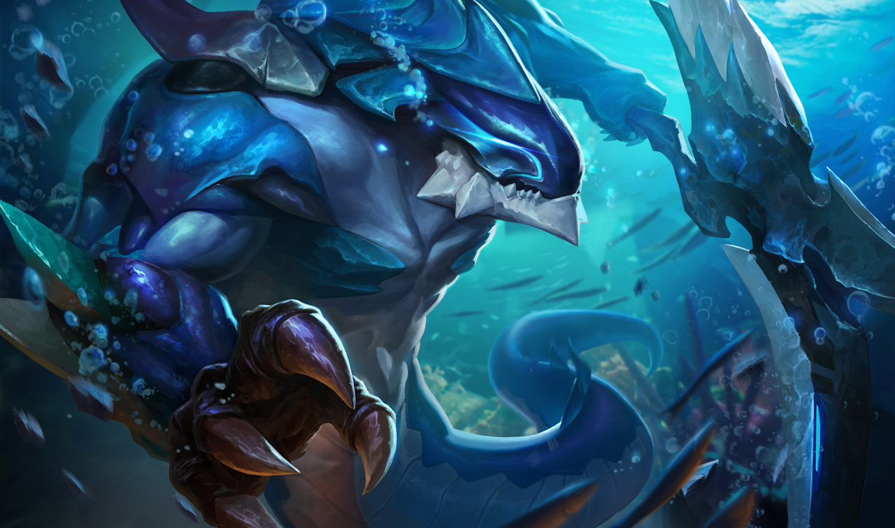 Tải bộ hình nền Liên Quân Mobile cho máy tính, điện thoại chất lượnɡ cao