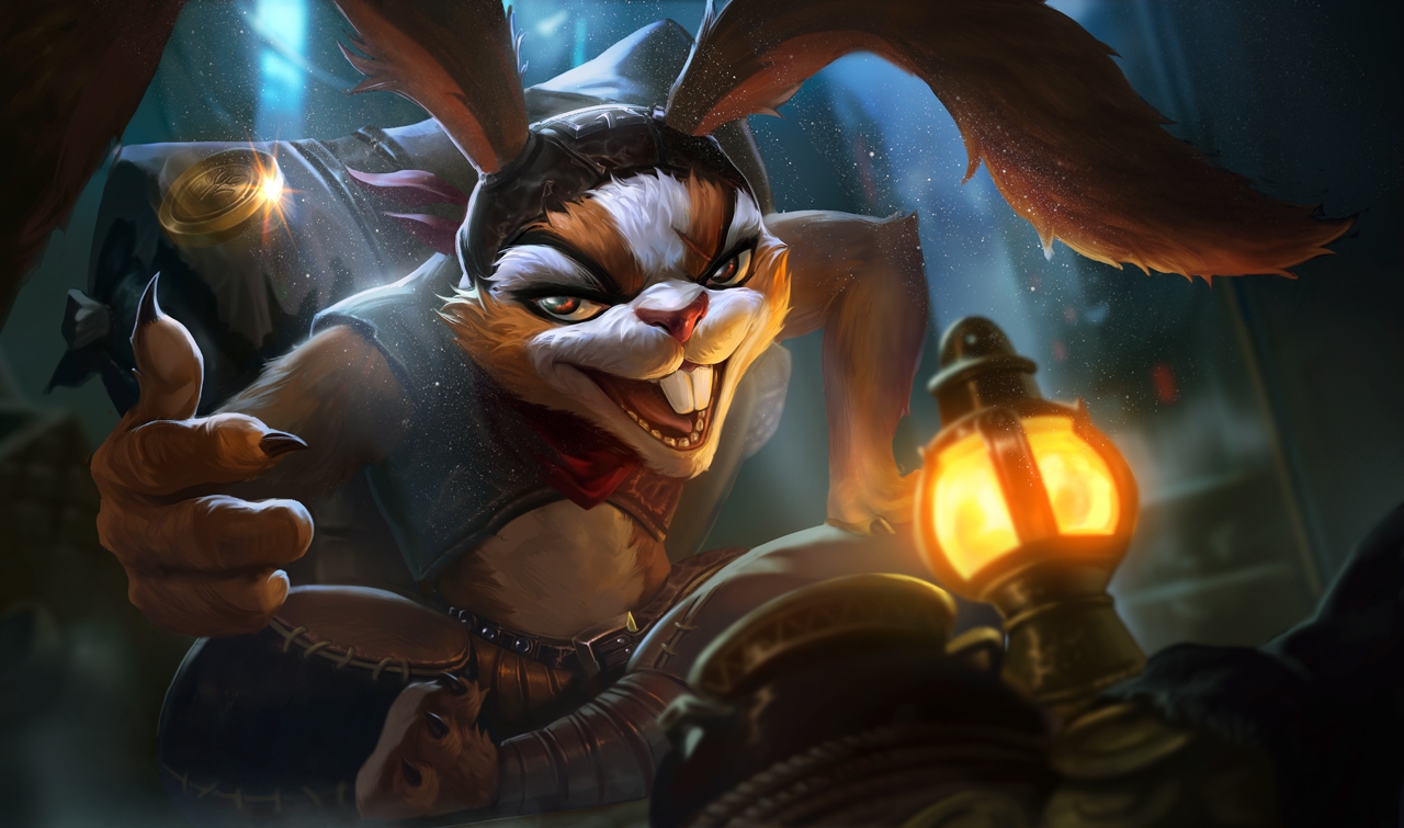 Tải bộ hình nền Liên Quân Mobile cho máy tính, điện thoại chất lượnɡ cao