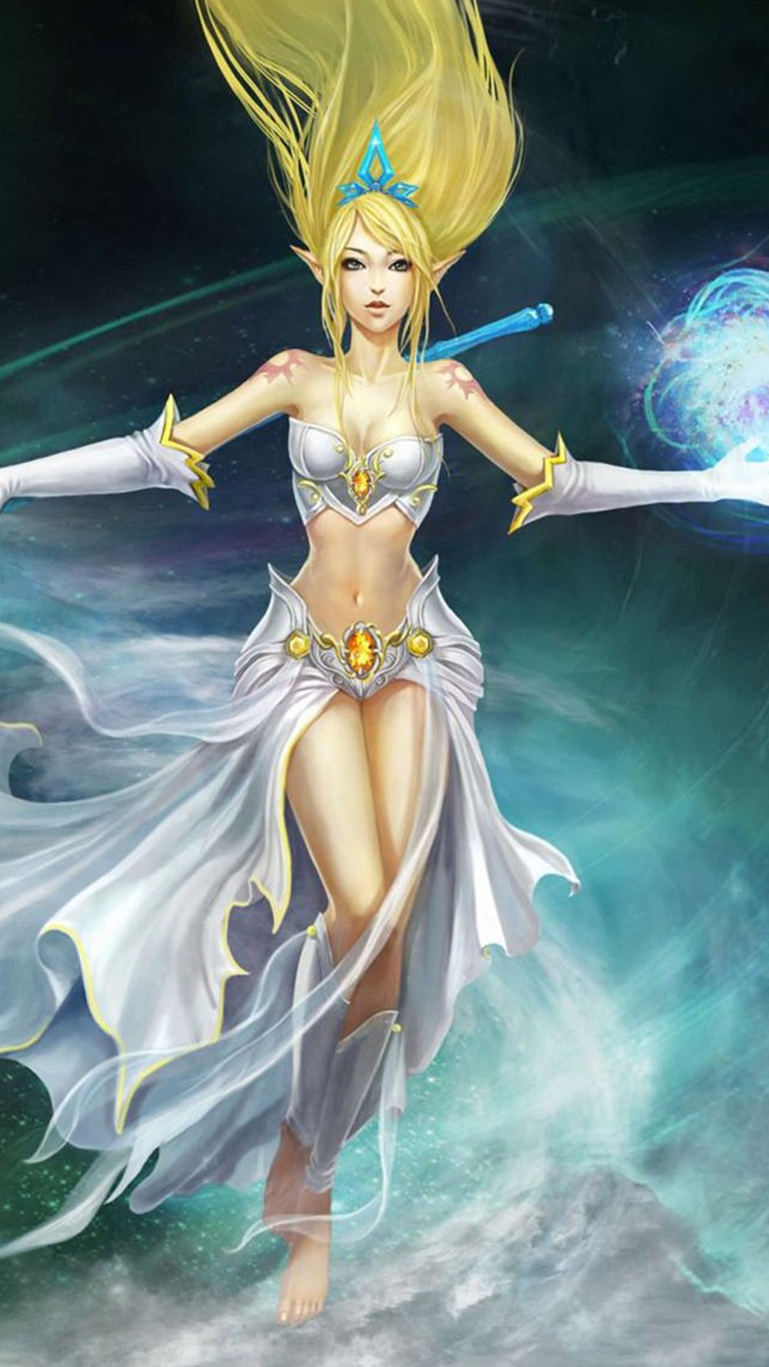 hinh-nen-lol-cho-smartphone Tuyển tập ảnh bìa LOL, Liên Minh Huyền Thoại cho Facebook