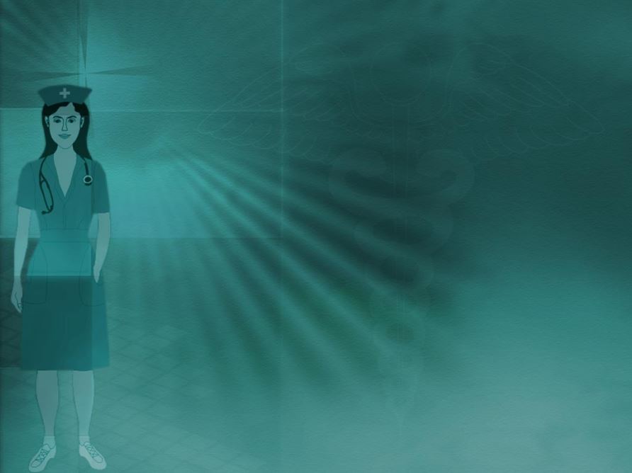 hinh-nen-powerpoint-2007-de-thuong Bộ Hình Nền PowerPoint 2007 Đẹp Nhất