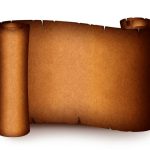 Bộ Hình Nền PowerPoint 2007 Đẹp Nhất