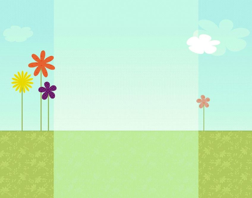 hinh-nen-powerpoint-2007-dep-nhat Bộ Hình Nền PowerPoint 2007 Đẹp Nhất