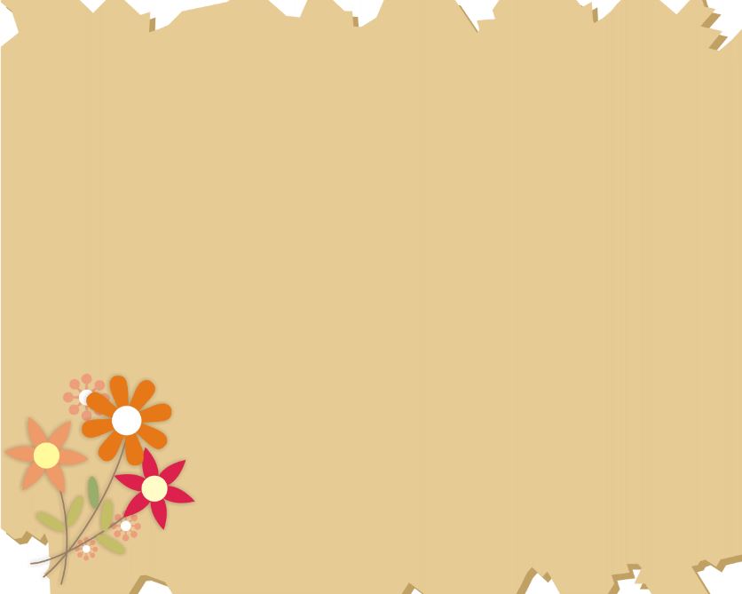 hinh-nen-powerpoint-2007-don-gian-tinh-te Bộ Hình Nền PowerPoint 2007 Đẹp Nhất