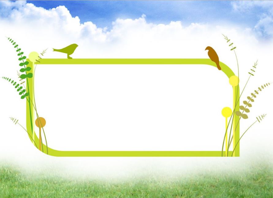 hinh-nen-powerpoint-2007-don-gian Bộ Hình Nền PowerPoint 2007 Đẹp Nhất