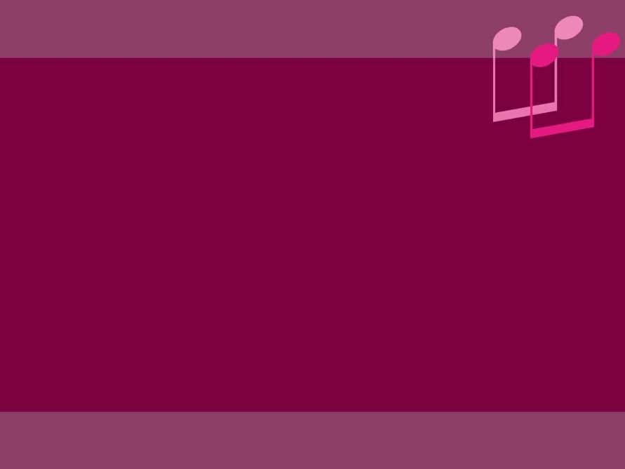 hinh-nen-powerpoint-2007-mau-hong Bộ Hình Nền PowerPoint 2007 Đẹp Nhất