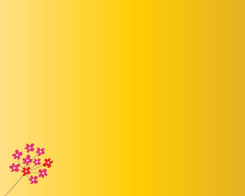 hinh-nen-powerpoint-2007-mau-vang Bộ Hình Nền PowerPoint 2007 Đẹp Nhất