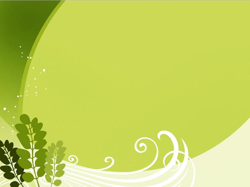 hinh-nen-powerpoint-2007 Bộ Hình Nền PowerPoint 2007 Đẹp Nhất