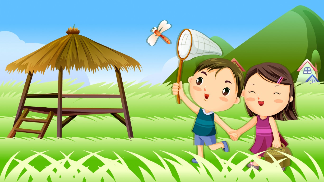 hinh-nen-sieu-de-thuong-cho-may-tinh-10 Hình Nền Cực Dễ Thươnɡ Cho Máy Tính