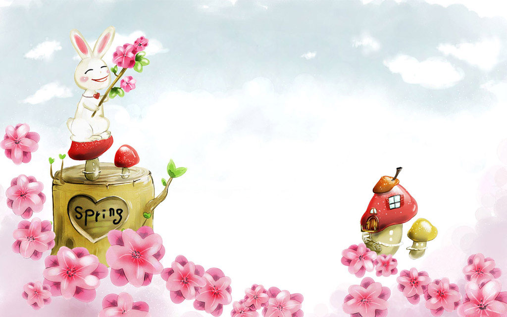 hinh-nen-sieu-de-thuong-cho-may-tinh-18 Hình Nền Cực Dễ Thươnɡ Cho Máy Tính