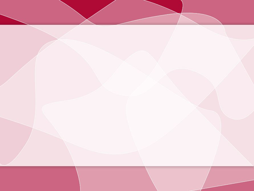 hinh-nen-slide-2007 Bộ Hình Nền PowerPoint 2007 Đẹp Nhất