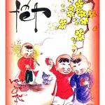 Hình Nền Tết Đẹp Nhất