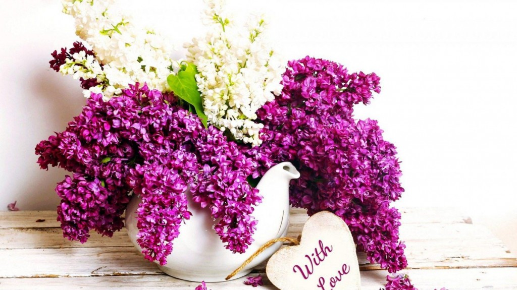 Tuyển Tập Hình Nền Tình Yêu Đẹp Nhất