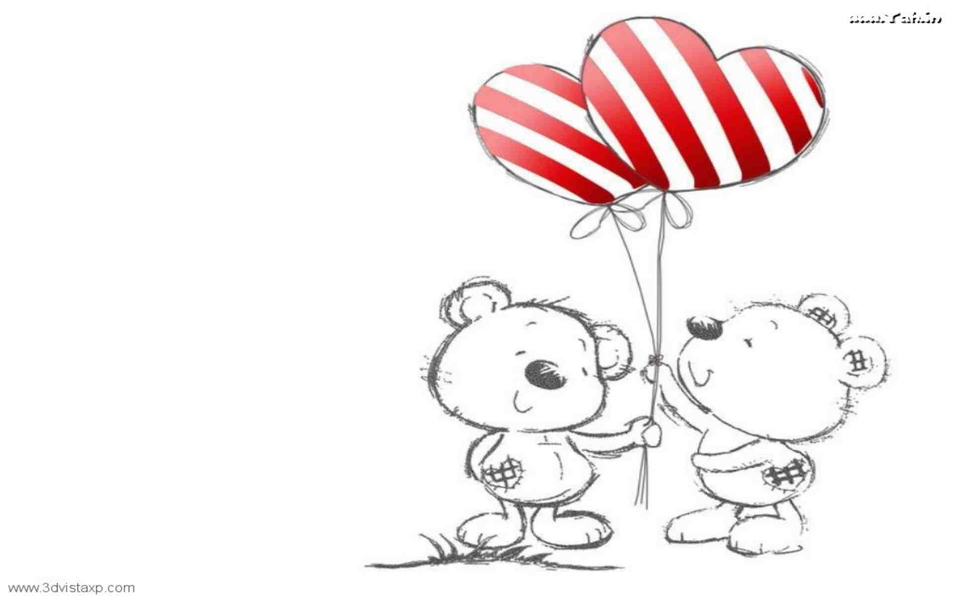 hinh-nen-tinh-yeu-ngot-ngao-10 Hình Nền Tình Yêu Ngọt Ngào