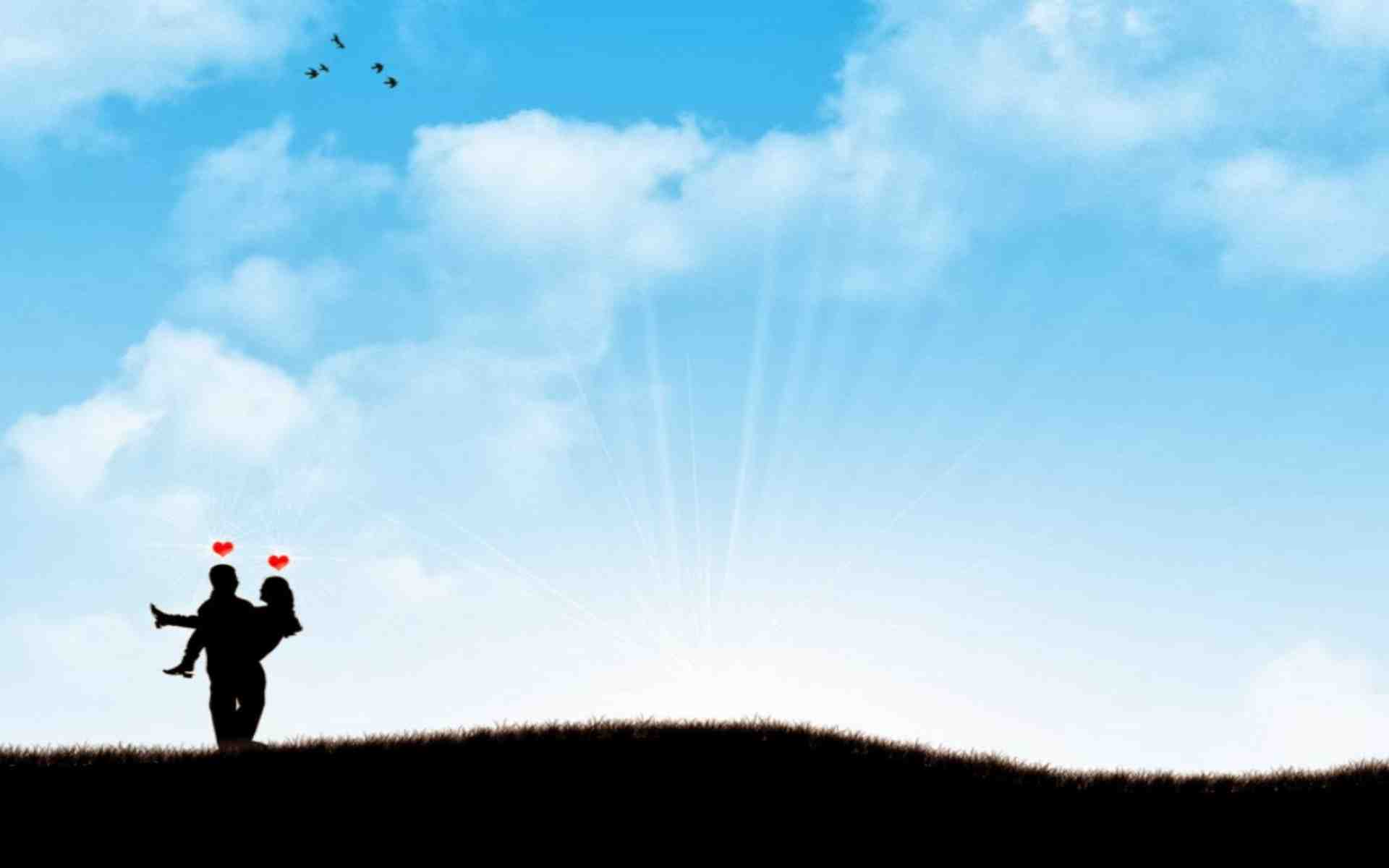 hinh-nen-tinh-yeu-ngot-ngao-15 Hình Nền Tình Yêu Ngọt Ngào