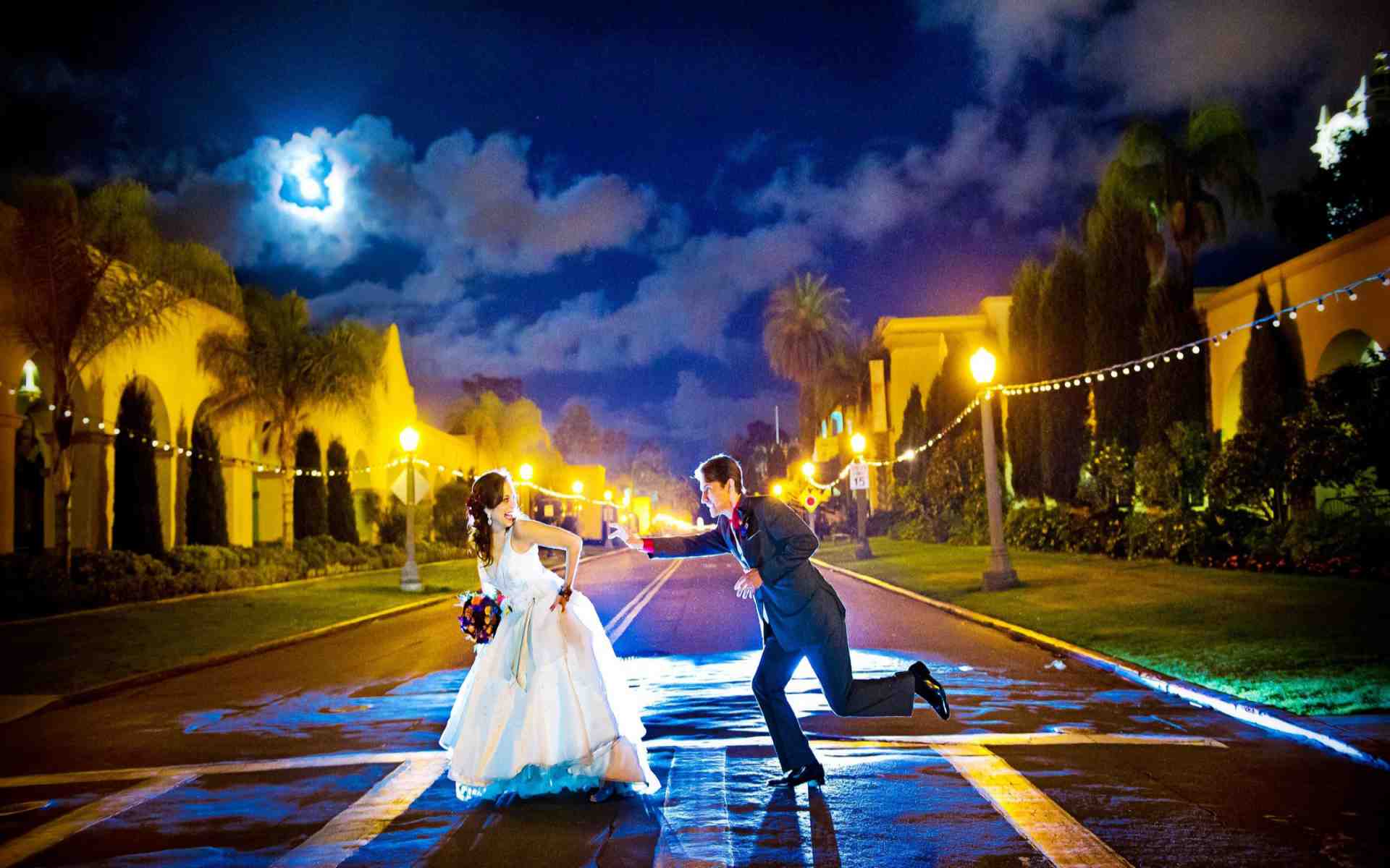 hinh-nen-tinh-yeu-ngot-ngao-16 Hình Nền Tình Yêu Ngọt Ngào