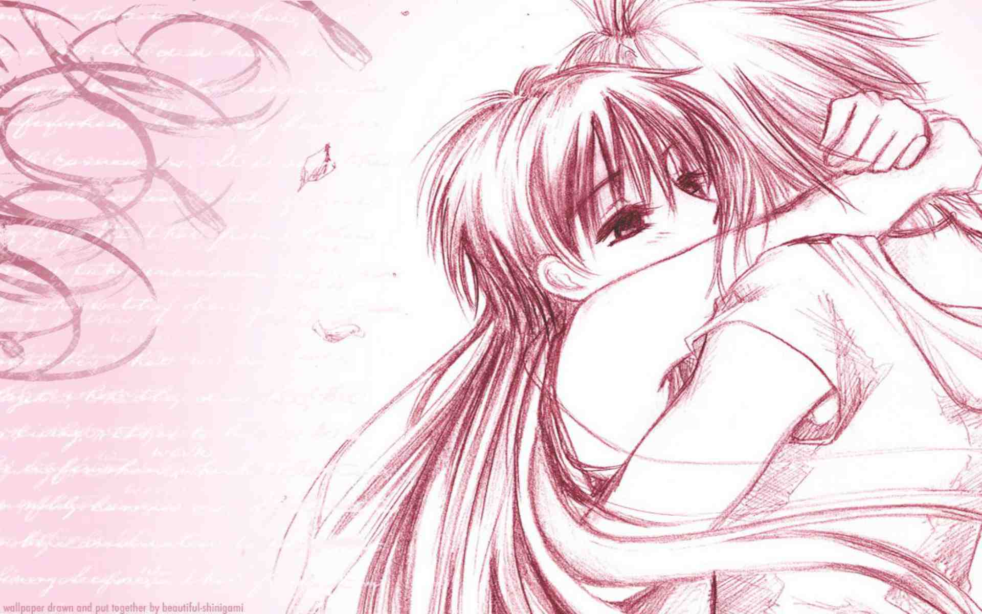 hinh-nen-tinh-yeu-ngot-ngao-18 Hình Nền Tình Yêu Ngọt Ngào