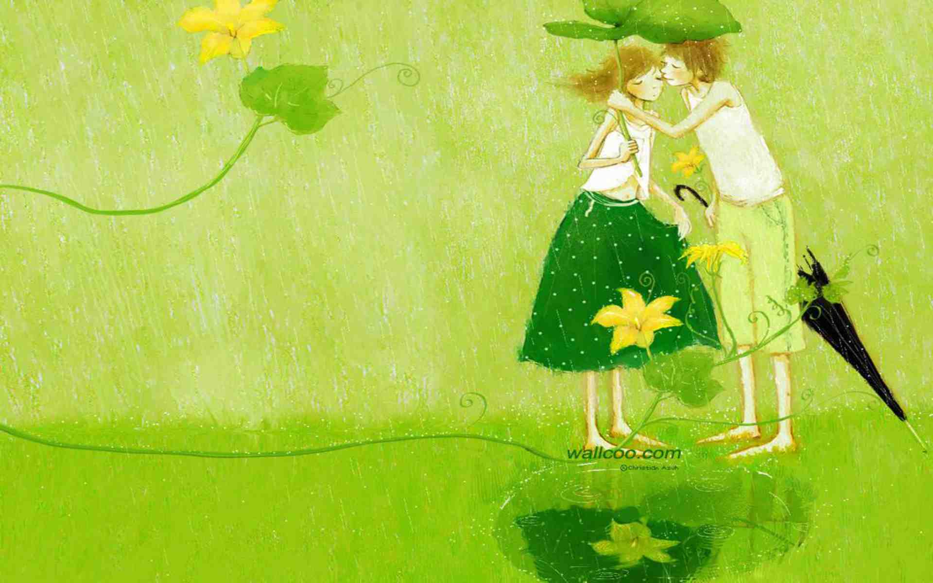 hinh-nen-tinh-yeu-ngot-ngao-3 Hình Nền Tình Yêu Ngọt Ngào