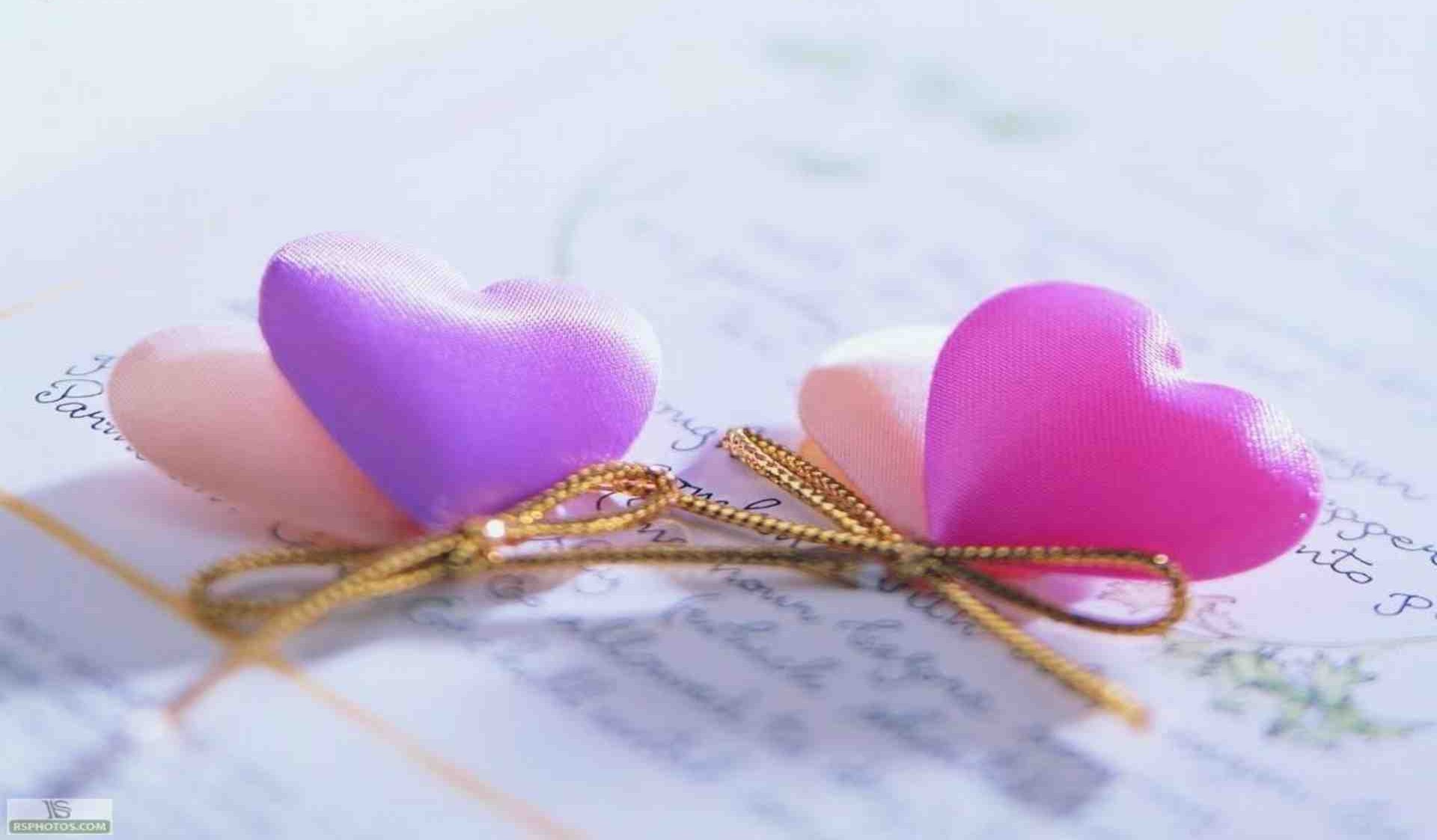 hinh-nen-tinh-yeu-ngot-ngao-4-e1446795068838 Hình Nền Tình Yêu Ngọt Ngào