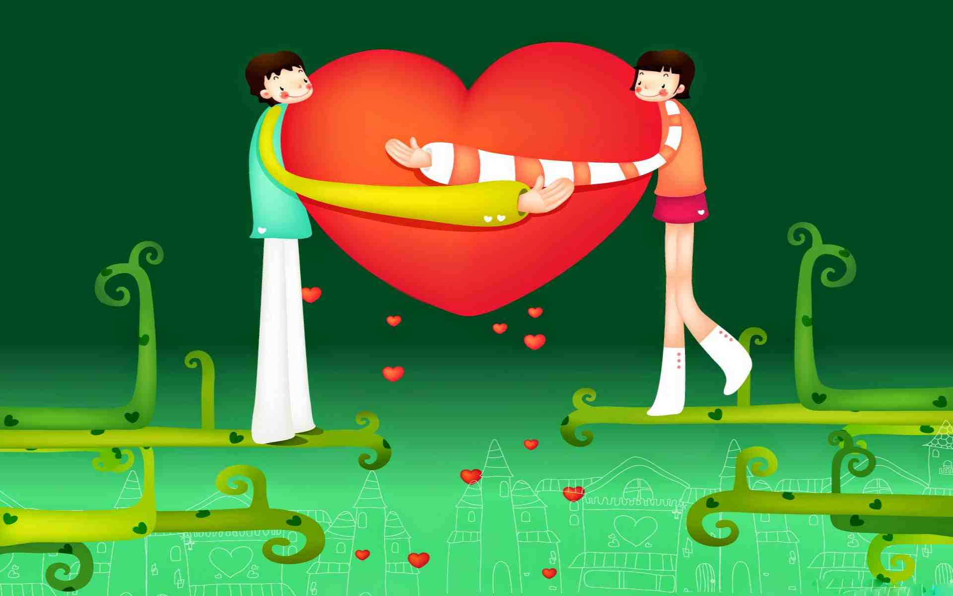 hinh-nen-tinh-yeu-ngot-ngao-5 Hình Nền Tình Yêu Ngọt Ngào