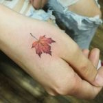 Tuyển Tập Hình Xăm Đẹp Và Độc