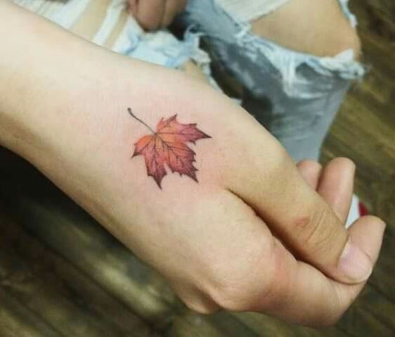 Tuyển Tập Hình Xăm Đẹp Và Độc