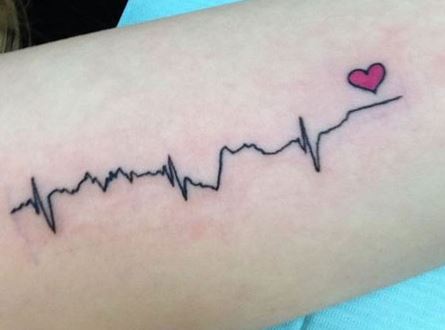 Tuyển Tập Hình Xăm Đẹp Và Độc