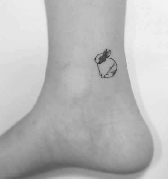 Tuyển Tập Hình Xăm Đẹp Và Độc