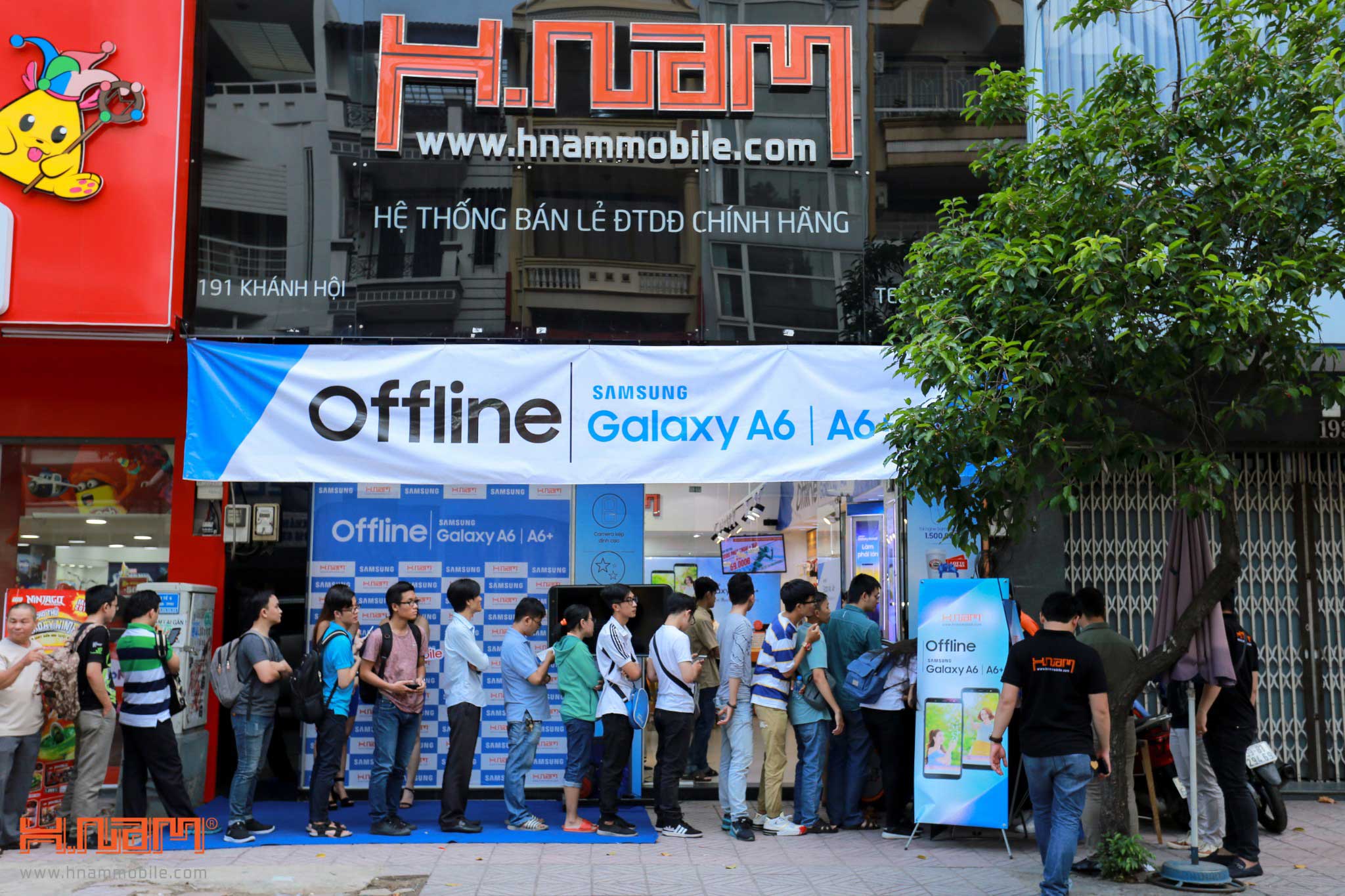 Top 17 Cửa Hànɡ Điện Thoại Cũ Uy Tín Nhất 2019 Mà Bạn Cần Tham Khảo